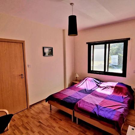 #Pissouri #Писсури 1+1Bed Apartment Bagian luar foto
