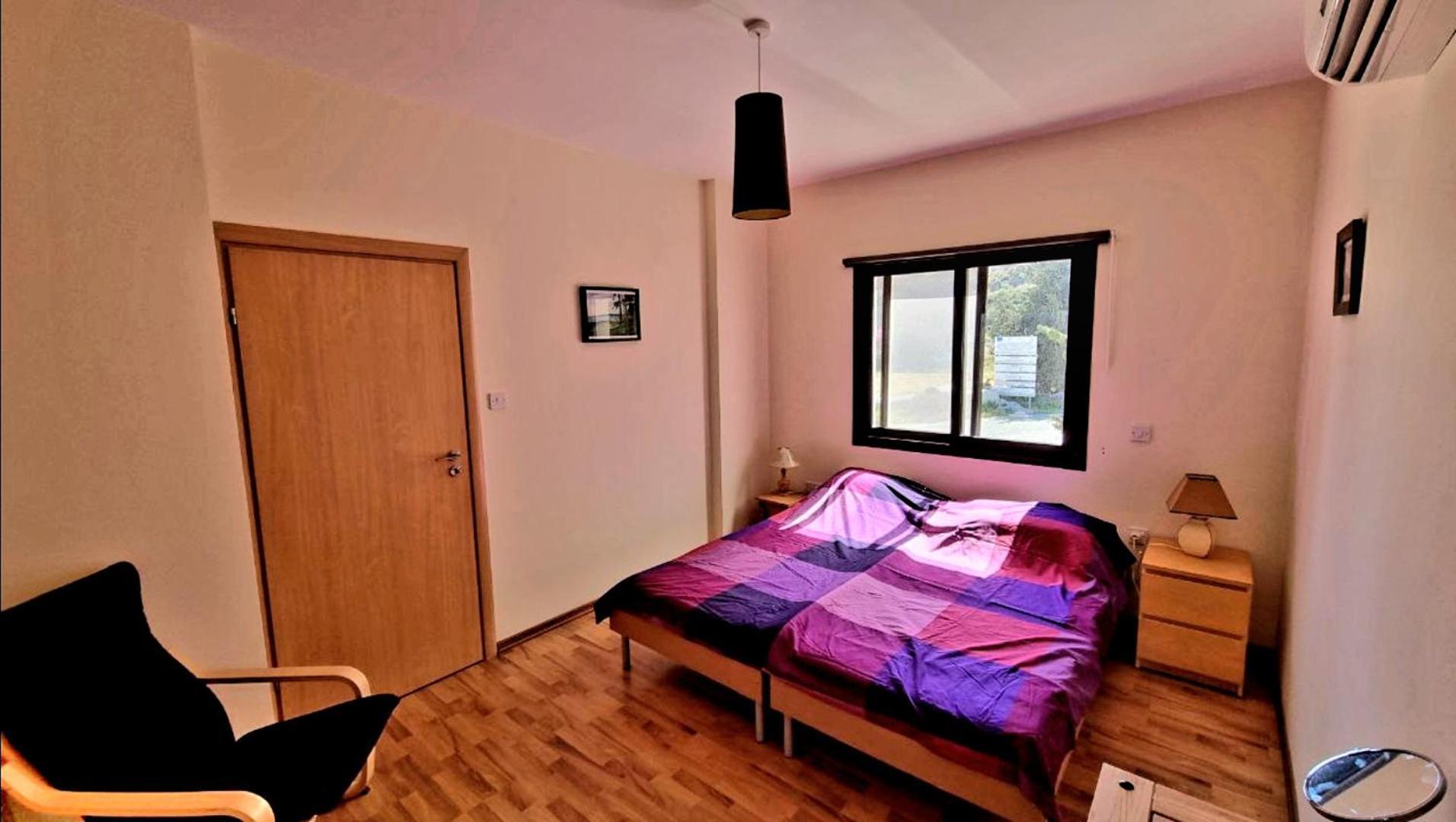 #Pissouri #Писсури 1+1Bed Apartment Bagian luar foto